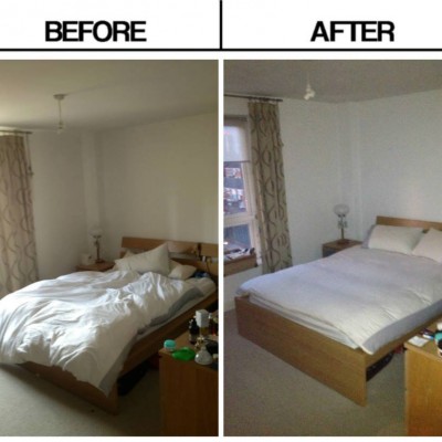 bedroom-cleaning