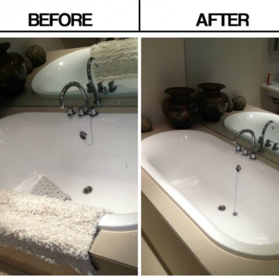 bathroom-cleaning